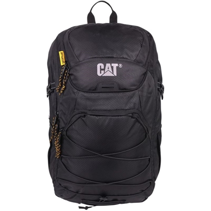Attēls no Caterpillar Le Meije Trekking Mugursoma 84425-01