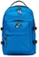 Picture of Caterpillar Sao Paulo Backpack 84711-614 Niebieskie One size