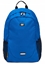 Picture of Caterpillar Tokyo Backpack 84709-01 Niebieskie One size