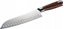 Attēls no Catler DMS 178 Santoku Knife