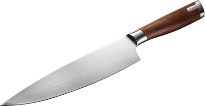 Picture of Catler DMS 203 Chef Knife