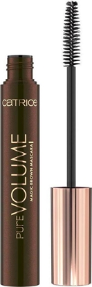 Picture of Pure Volume Magic Brown Mascara 10 ml