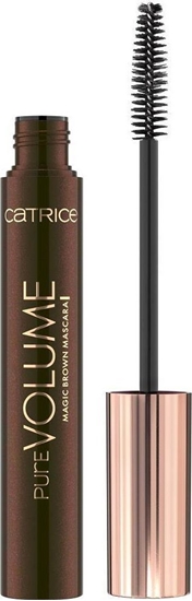Picture of Pure Volume Magic Brown Mascara 10 ml