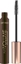 Picture of Pure Volume Magic Brown Mascara 10 ml