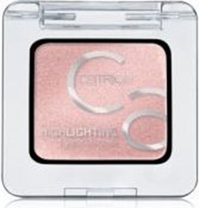 Picture of Catrice Highlighting Eyeshadow rozwietlajcy cie do powiek 030 Metallic Lights 2g