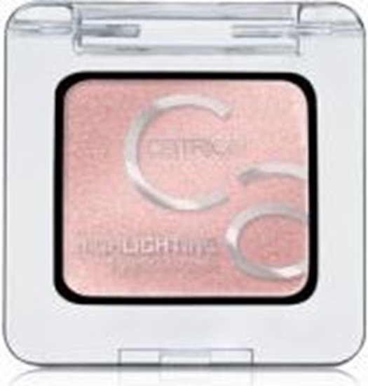 Picture of Catrice Highlighting Eyeshadow rozwietlajcy cie do powiek 030 Metallic Lights 2g