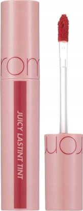 Picture of Catrice Juicy Lasting Tint wysoko napigmentowany byszczyk do ust 24 Peeling Angdoo 5,5g