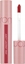 Attēls no Catrice Juicy Lasting Tint wysoko napigmentowany byszczyk do ust 24 Peeling Angdoo 5,5g