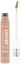Изображение CATRICE_Instant Bright Serum Concealer rozwietlajcy korektor do twarzy 020W 5ml