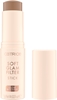 Picture of Catrice, Soft Glam Filter, Glow, Foundation Stick,