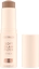 Picture of CATRICE_Soft Glam Filter Stick rozwietlajcy sztyft do twarzy 030 Medium 9g