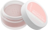 Изображение Catrice, Under Eye Brightener, Matte, Loose Settin