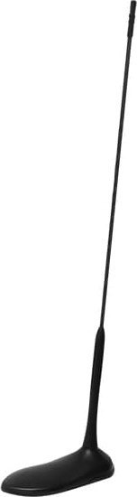 Picture of CB Antena Blow 20-155# Antena sam.cb  blow - 940