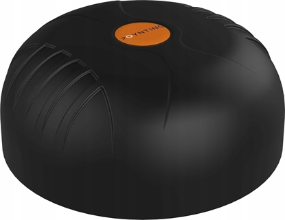 Attēls no CB Antena Poynting Antena samochodowa 4w1 Poynting MIMO-4-4 LTE 4x4