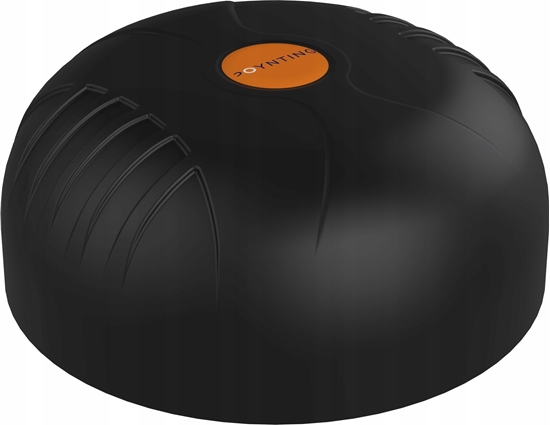 Picture of CB Antena Poynting Antena samochodowa 4w1 Poynting MIMO-4-4 LTE 4x4