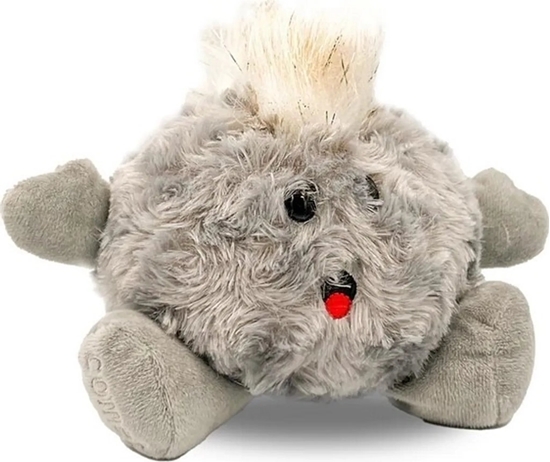 Picture of CB001 PLUSZOWA KOMETA