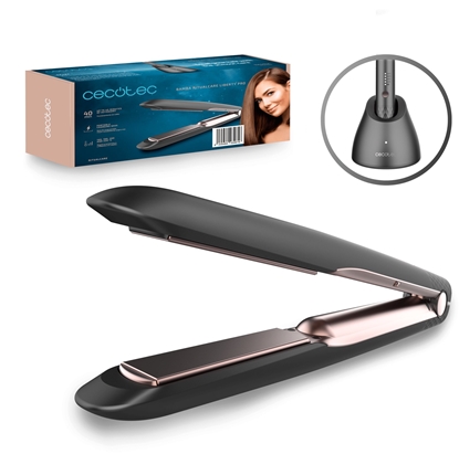 Attēls no CECOTEC Bamba RitualCare Liberty Pro