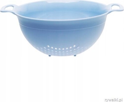 Изображение Cedzak may 700 ml