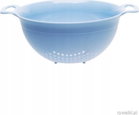 Изображение Cedzak may 700 ml