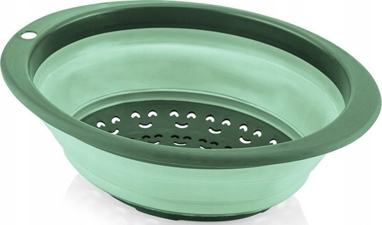 Picture of CEDZAK SILIKONOWY SKADANY OKR. 3 LT. MITA