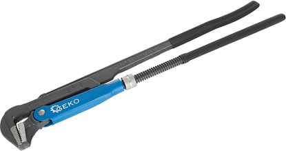 Picture of Cgi do rur nastawne 2" 90° GEKO PREMIUM (16)