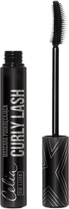Attēls no Celia Celia Curly Lash Mascara 11ml
