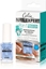Изображение Celia Nail Expert Multiwitaminowa bio-odywka do paznokci 8w1 10ml
