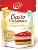 Picture of Celiko Ciasto biszkoptowe bezglutenowe 200 g