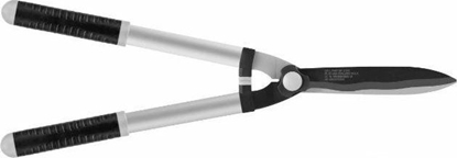 Picture of Cellfast C.BASIC NOYCE OGRODOWE PROSTE