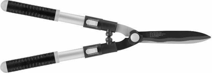 Picture of Cellfast C.Basic Noyce teleskopowe do ywopotu