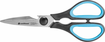 Picture of Cellfast C.ERGO NOYCZKI WIELOFUNKCYJNE 21cm