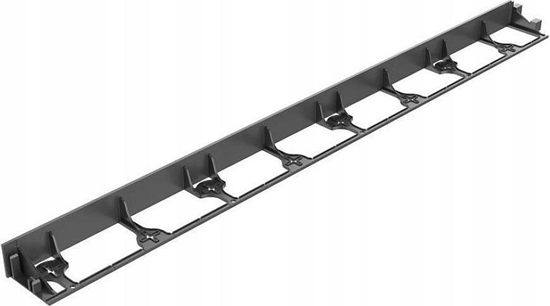 Picture of Cellfast C.OBRZEE OGR. UNIBORD PROSTE C30-265