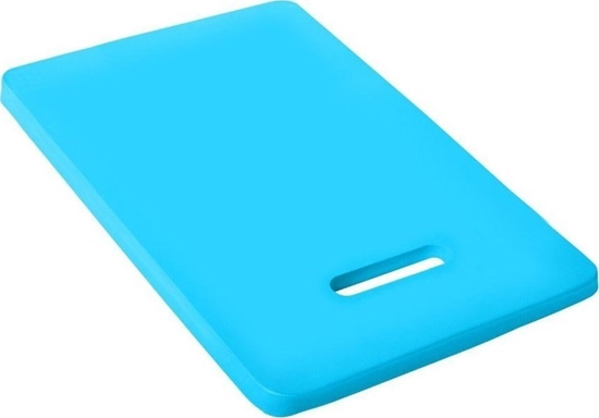 Picture of Cellfast C.PODKADAKA POD KOLANA 46x28cm