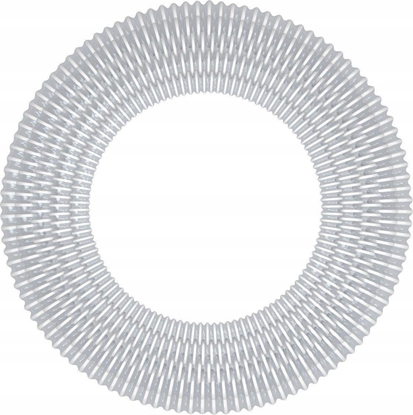 Picture of Cellfast C.W SSAWNO-TOCZNY DO POMP 19mm x 25mb BEZBARWNY ENERGO-FLEX NA STOJAK