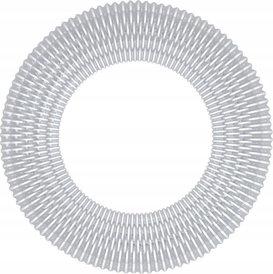 Picture of Cellfast C.W SSAWNO-TOCZNY DO POMP 19mm x 25mb BEZBARWNY ENERGO-FLEX NA STOJAK