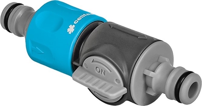 Picture of CELLFAST CELLPRO CZNIK WA DWÓJNIK Z ZAWOREM