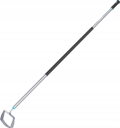 Picture of Cellfast Graca odchwaszczacz Cellfast Ergo 40-041