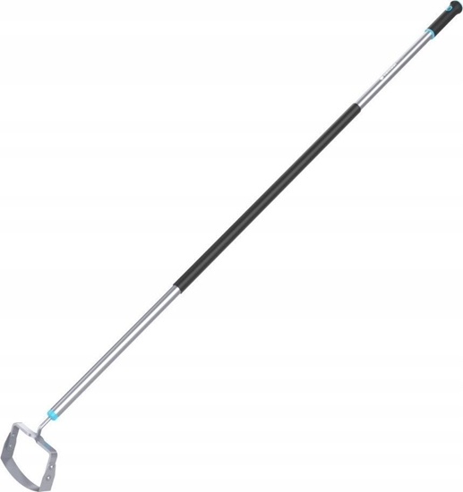 Picture of Cellfast Graca odchwaszczacz Cellfast Ergo 40-041