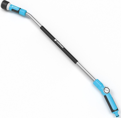 Изображение Cellfast Lanca wielofunkcyjna ERGO