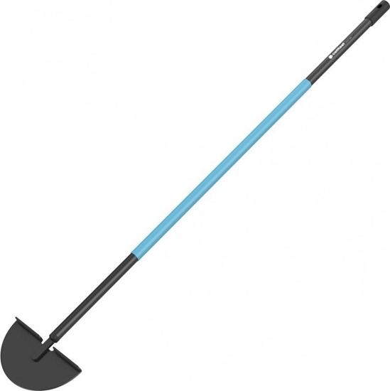 Picture of Cellfast Nó do darni Obcinak IDEAL (CELL 40-216)