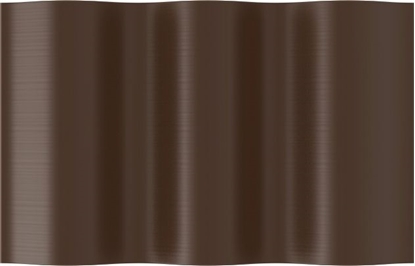 Picture of Cellfast OBRZEA TRAW CZARNE 20*9m C30-033