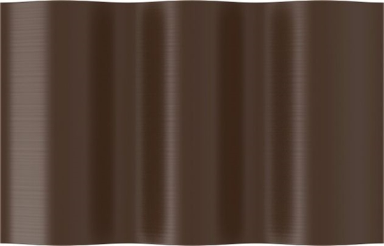 Picture of Cellfast OBRZEA TRAW CZARNE 20*9m C30-033