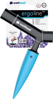 Picture of Cellfast Pikownik ergoline (42-006)