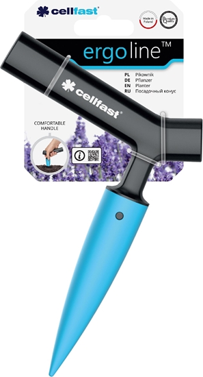 Picture of Cellfast Pikownik ergoline (42-006)