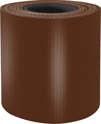 Picture of Cellfast Tama ogrodzeniowa + klipsy 19cm x 35mb