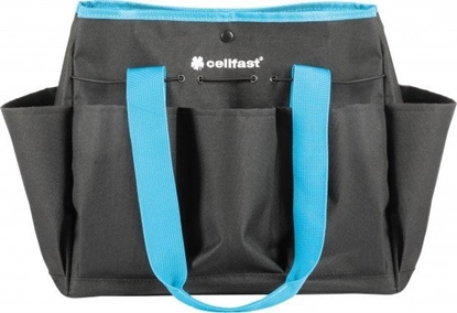 Picture of Cellfast TORBA NA NARZÄDZIA OGRODNICZE
