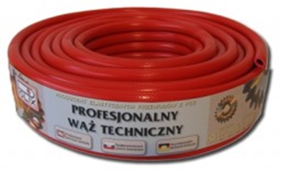 Picture of Cellfast W do acetylenu fi=9 x3mm 50mb 989466