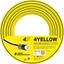 Изображение Cellfast W ogrodowy Cellfast 4YELLOW 3/4" 20m