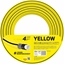 Attēls no Cellfast W ogrodowy Cellfast 4YELLOW 3/4" 50m