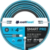 Изображение Cellfast W ogrodowy SMART PRO ATS 3/4" 20 m